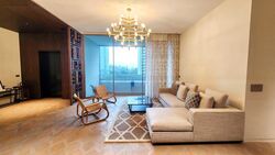 Meyerhouse (D15), Condominium #467271551